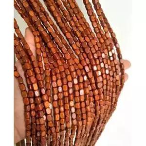 커튼 현관 가림막 크리스탈 문발 공간분리 문장식 비즈 구슬