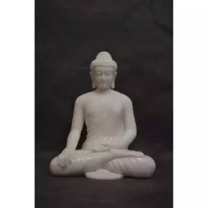 불교용품 불상 황동 부처상 부처님 기도 삼존불 여래