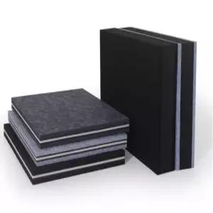 드럼매트 방진 패드 카페트 방음매트 연습