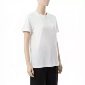 MUST IT_데우스 엑스 마키나 25 캐딜락 반팔 티셔츠 DLP251091-VWH 빈티지 화이트