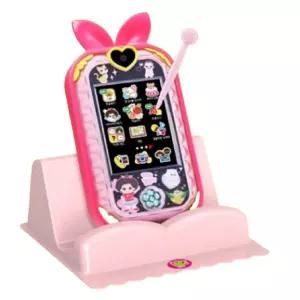 똘똘이 카메라폰 남아장난감