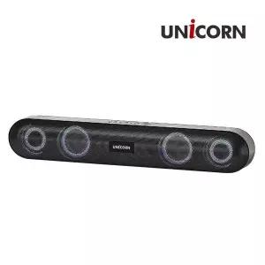 SB-700BT 102JWP97 블루투스 LED PC사운드바 듀얼유닛스피커