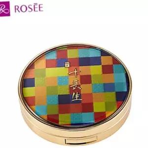 트윈케익 Ksr 로제 십장생 아름다운 선 투웨이케익 5g