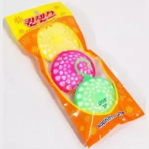 옷장용 걸이형 습기제거제 실내 탈취 나프탈렌 냄새차단