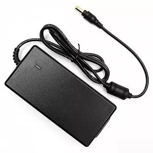 19V 599DNE05 1.7A LG LED 니터 호환 어댑터 컴퓨터용품