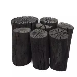 국내산 공기정화 화분장식 참숯 3Kg 흑탄 미세먼지