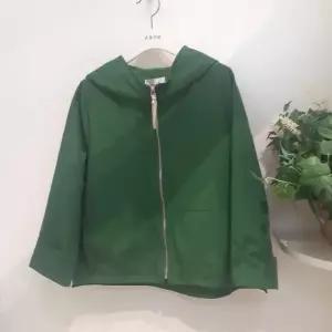 A&me HC06 바텍주머니 637302 gn