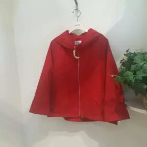 A&me HC06 바텍주머니 637302 rd