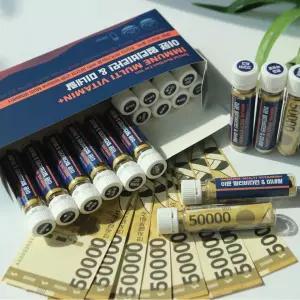 용돈박스 선물 환갑 신상 칠순 반전 부모님 생일 기념일 트렌드 상자 생신 이벤트 효쏘몰 용돈 어버이날 현