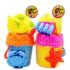 어린이집선물 학원답례 생일답례 신나는 모래놀이 5개 유치원선물 초등학생팬시 유치원답례품