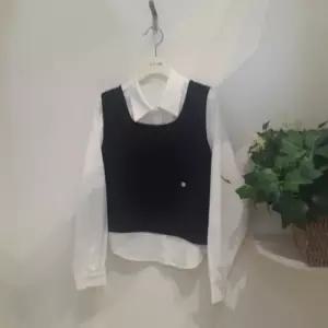 A&me HC06 안나셋 632302 bk