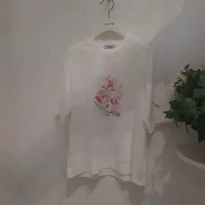 A&me HC06 스타일꽃 K31101 iv