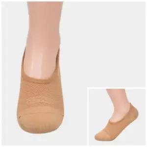 여성버선 요술덧신 덧버선 겨울버선 안벗겨지는덧신 요술버선