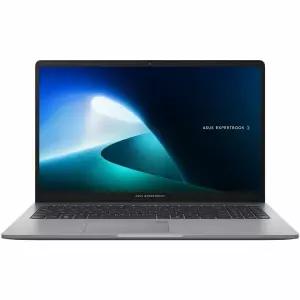 ASUS 노트북 [세금포함] [정품] ExpertBook P1503CVA-XS74 15.6 LAPTOP 랩탑 i7-13620H 16GB 512GB SSD 솔