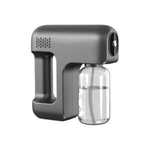 피톤치드연무기 무선 자외선 휴대용 가정용