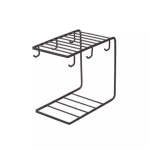설거지 정리 컵걸이 식기 접시 정리대 그릇선반 컵 거치대