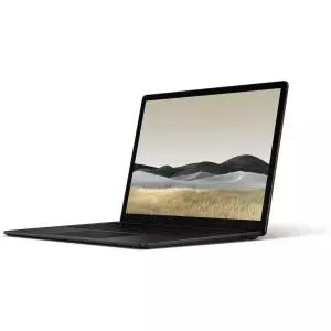 MICROFOST SURFACE 노트북 [세금포함] [정품] LAPTOP 랩탑 3, 13.5 터치, Intel i7, 16GB RAM, 256GB SSD