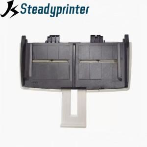 PA03540-E905 Fujitsu fi 6130 6125 용 입력 트레이 슈트 장치
