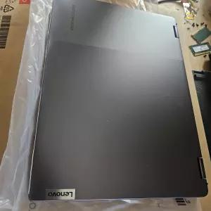 LENOVO 레노보 [세금포함] [정품] IDEAPAD 노트북 Flex 5 14 FHD+ 크롬 14IAU7 LAPTOP 랩탑 i3-1315U 8GB R