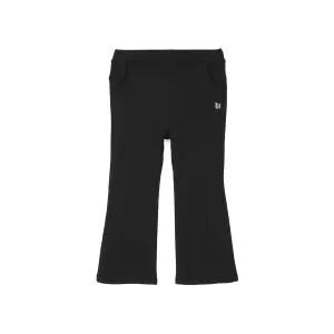 [레노마키즈] R2615P263(여아부츠컷셋업바지)