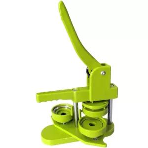 뱃지 기념품 만드는기계 메이커 브로치 수제 굿즈