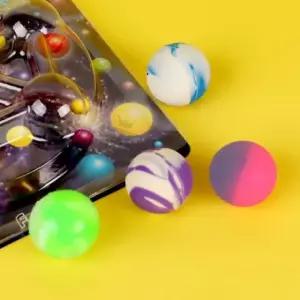 갤럭시 통통볼 (20개 1세트)