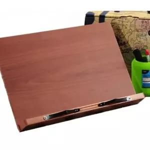 에이스 독서대 고시용독서대 메이트M