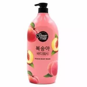 바디 327XJI64 워시 1200g 여성바디워시 남자바디클렌져