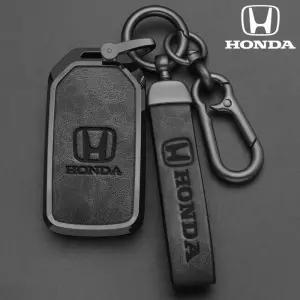 혼다 키케이스 어코드 올인클루시브 오딧세이 CR-V XRV 버클 메탈 시빅 10세대