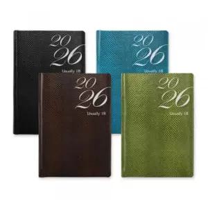 양지사 2026 유즈어리18 이니셜각인 레이저각인