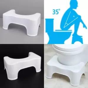 쾌변 디딤발판 플라스틱발판 발디딤판 어린이발판 2단발판 유아계단