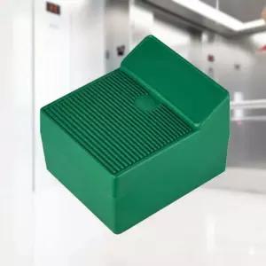 어린이발판 승강기 받침대 논슬립 발디딤대 무지