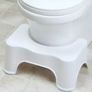 보조 디딤 발판 발디딤대 디딤판