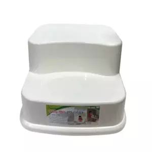 디딤대의자 소형사다리 계단형사다리 간이사다리 발판사다리