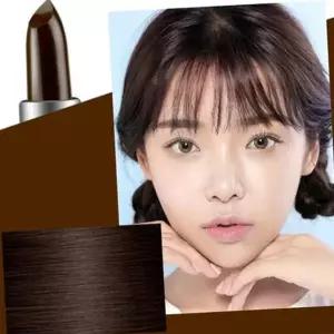 새치커버 스틱 틴트 마스카라 흰머리