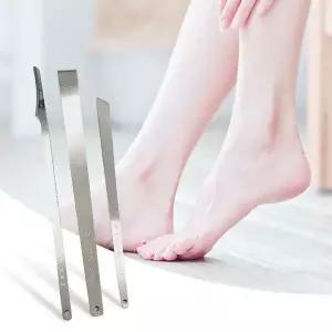 가정용 621ZEV50 발각질 제거 셀프 패디플래닝 3종