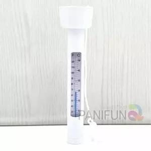 막대 수중 온도계 신생아물온도 목욕물온도계 탕온도계 탕온계 목욕탕온도계