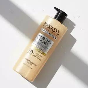 잦은 316MXK61 펌 염색으로 갈라지고 푸석한 발 샴푸 750ml