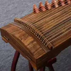 입문용 초보자 가야금 오동나무 연주용 전통