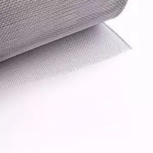 철물샵 방충망 알루미늄 5m 반품 불가 재단용 4자 FWD312AC20