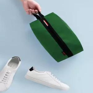 골프화 신발주머니 휴대용 여행용 캐리어 가방 골프 헬스 이너