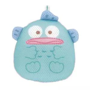 스케이터 목욕스펀지 한교동 바디 스펀지