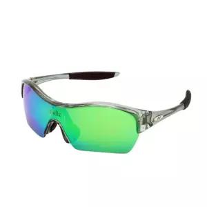 아동스키고글 스포츠선글라스 주니어 고글 스톰 그린