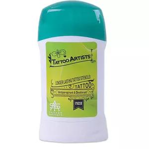 타투 전사 크림 젤 스킨 솔루션 전문 비누 용품 액세서리 바디 페인팅 템플릿 프라이머 초보자에게 적합