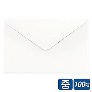 [2개구성] 비닐랩 크린? 돌잔치 청첩장 서류정리 카드 AWAD8D0F