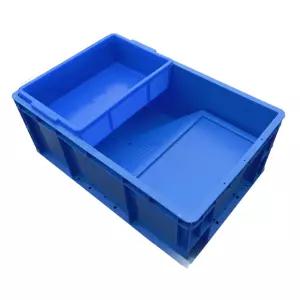 거북이 수조 플라스틱 오픈형 하우스 쉬운 반수생 블럭 수족관 마리모