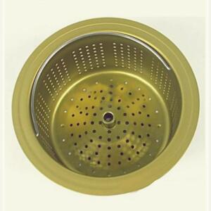 [2개구성] 탈수배수구 전용 싱크대망 싱크망 싱크대정리 씽크대 거름망 싱크대덮개 싱크대물막이 NWF7C8CD