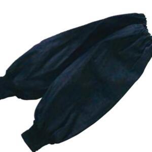 [2개구성] 청토시 10 EA 하계용 SK-403 소모품 EWAEC341