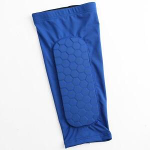 [2개구성] 블루 xL 라이딩 스포츠 데 장 인라인스케이트 쿠션 AEW48E9FF