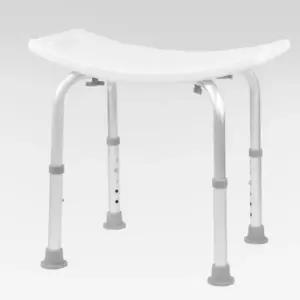 노인 어르신 목욕 의자 욕실 샤워 체어